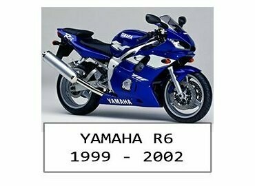 (99-02)