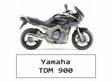 900