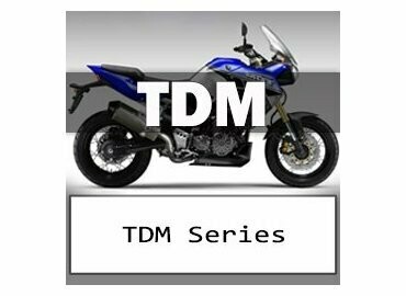 TDM Modelle