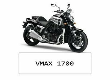 VMAX 1700
