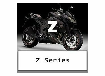 Z-Modelle