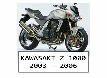 1000 (03-06)