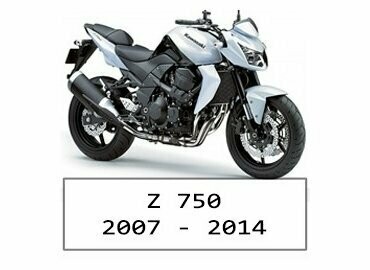 750 (07-14)