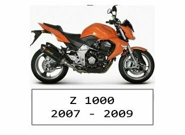 1000 (07-09)