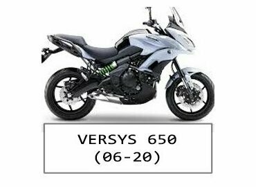 650 (06-20)
