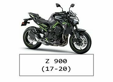 900 (17-20)