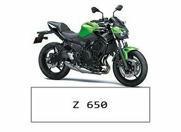 650