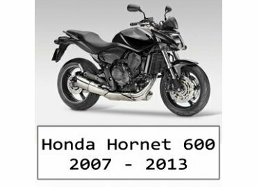 600 (07-13)