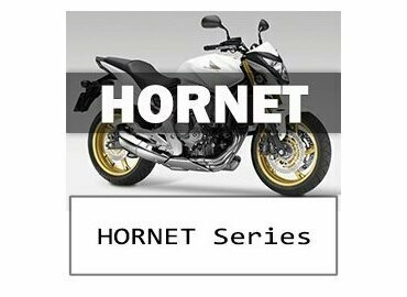 Hornet Modelle