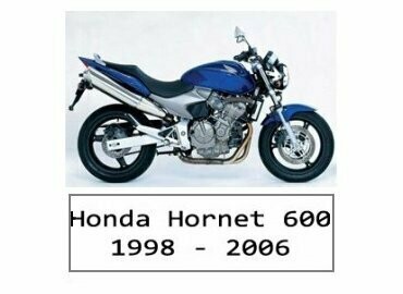 600 (98-06)