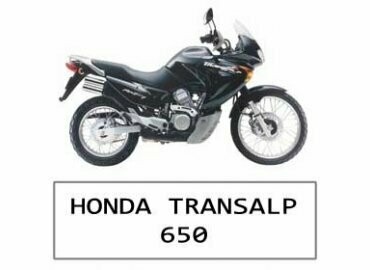 650