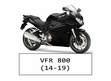800 (14-19)