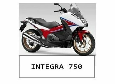 750
