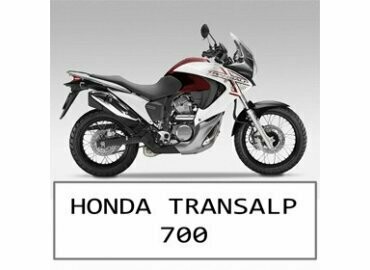 700