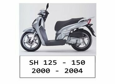 SH 125-150 (00-04)
