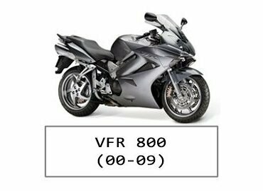 800 (00-09)
