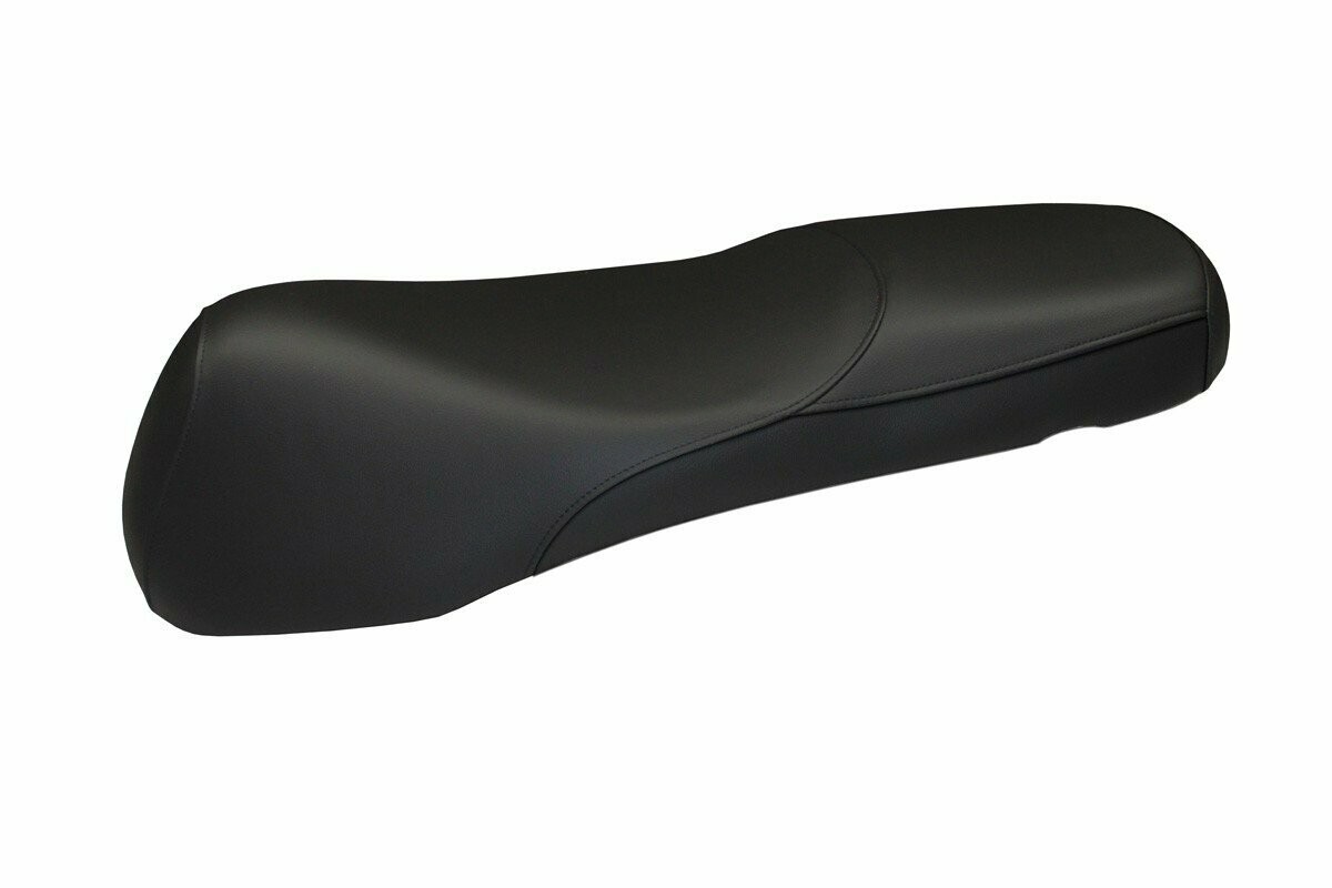 Design-Sitzbezug HONDA SH 125-150 (00-04), basic