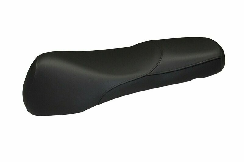 Design-Sitzbezug HONDA SH 125-150 (00-04), basic