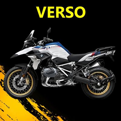 R1250GS