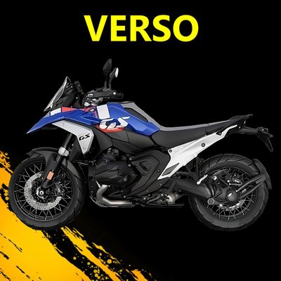 R1300GS