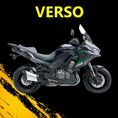 VERSYS 1000