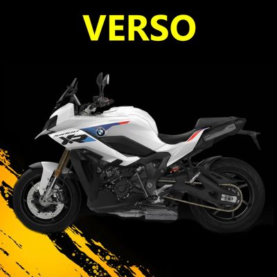 S1000XR (2020-2026)