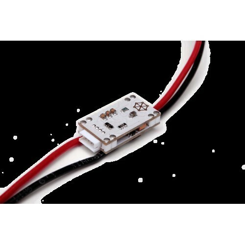 Perun G G Etu Upgrade Kit By Perun