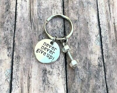 Motivational Accessories