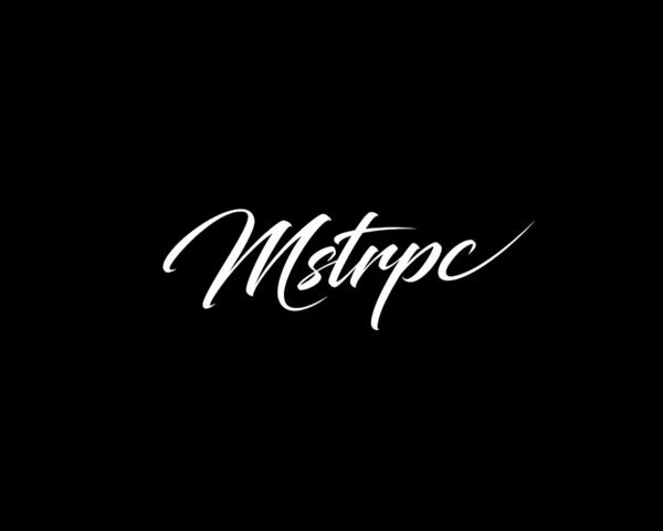 MSTRPC CLOTHING