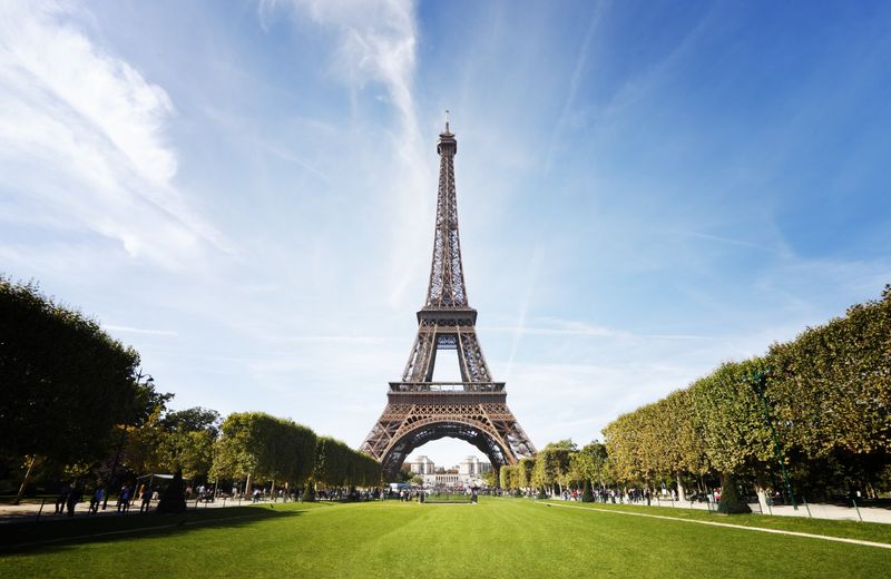 Chansons d'Amour 8.9.24