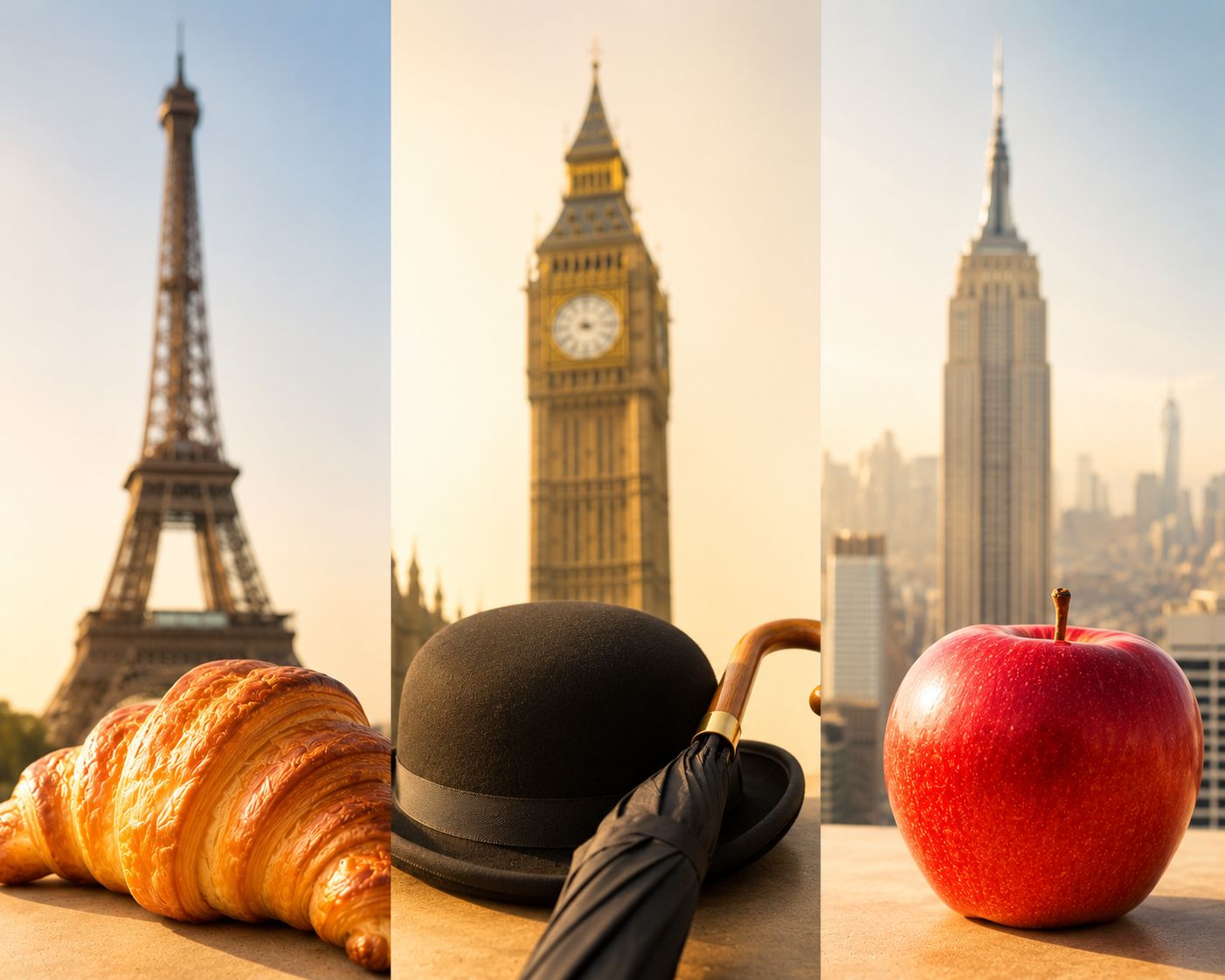 Paris-London-New York 5.9.26 Paris-London-New York 5.9.26