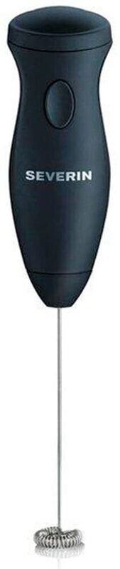 EMULSIONADOR DE LECHE MANUAL SEVERIN