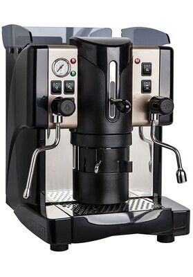 Máquina Cápsulas de café IES SPINEL JASMINE 1 GRUPO.