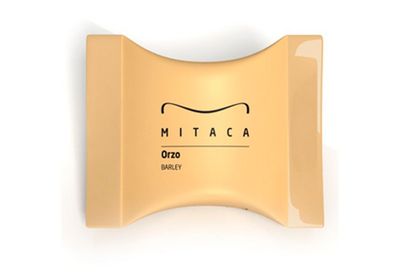 Cápsula de Café  BARLEY MPS Mitaca PacK 100 uds.