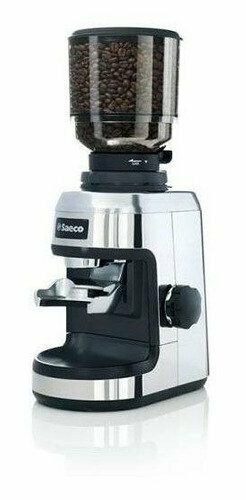Molinillo de café SAECO M50.