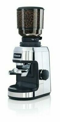 Molinillo de café SAECO M50.