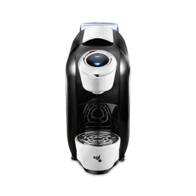 Jolly Automatica SGL Nespresso®.