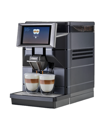SAECO MAGIC M1 SAECO MAGIC M1