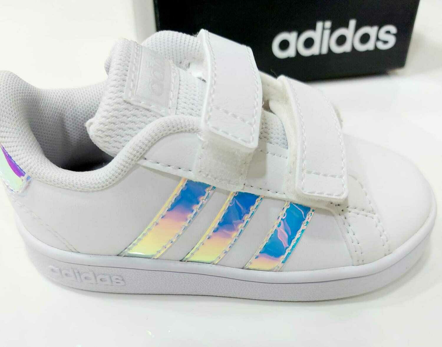 Collezione scarpe uomo adidas: prezzi, sconti e offerte moda | Drezzy