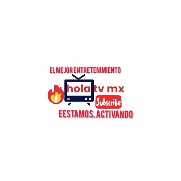 holatvmx