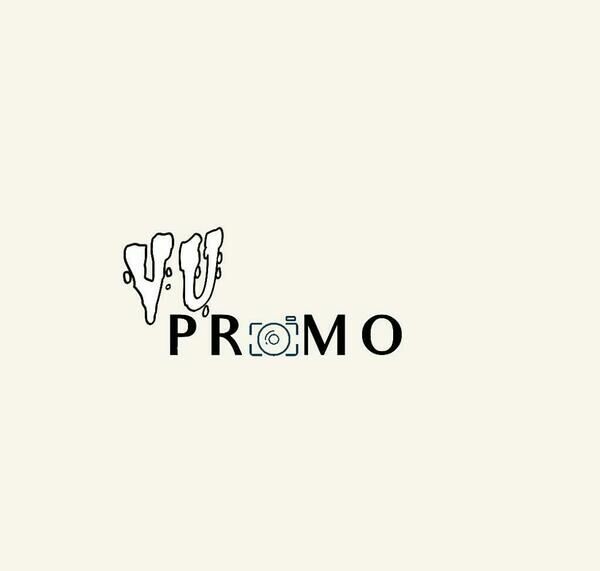 Vu promo express
