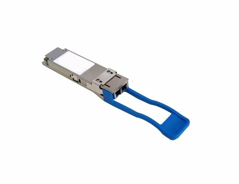 QSFP-40G-LR4-C