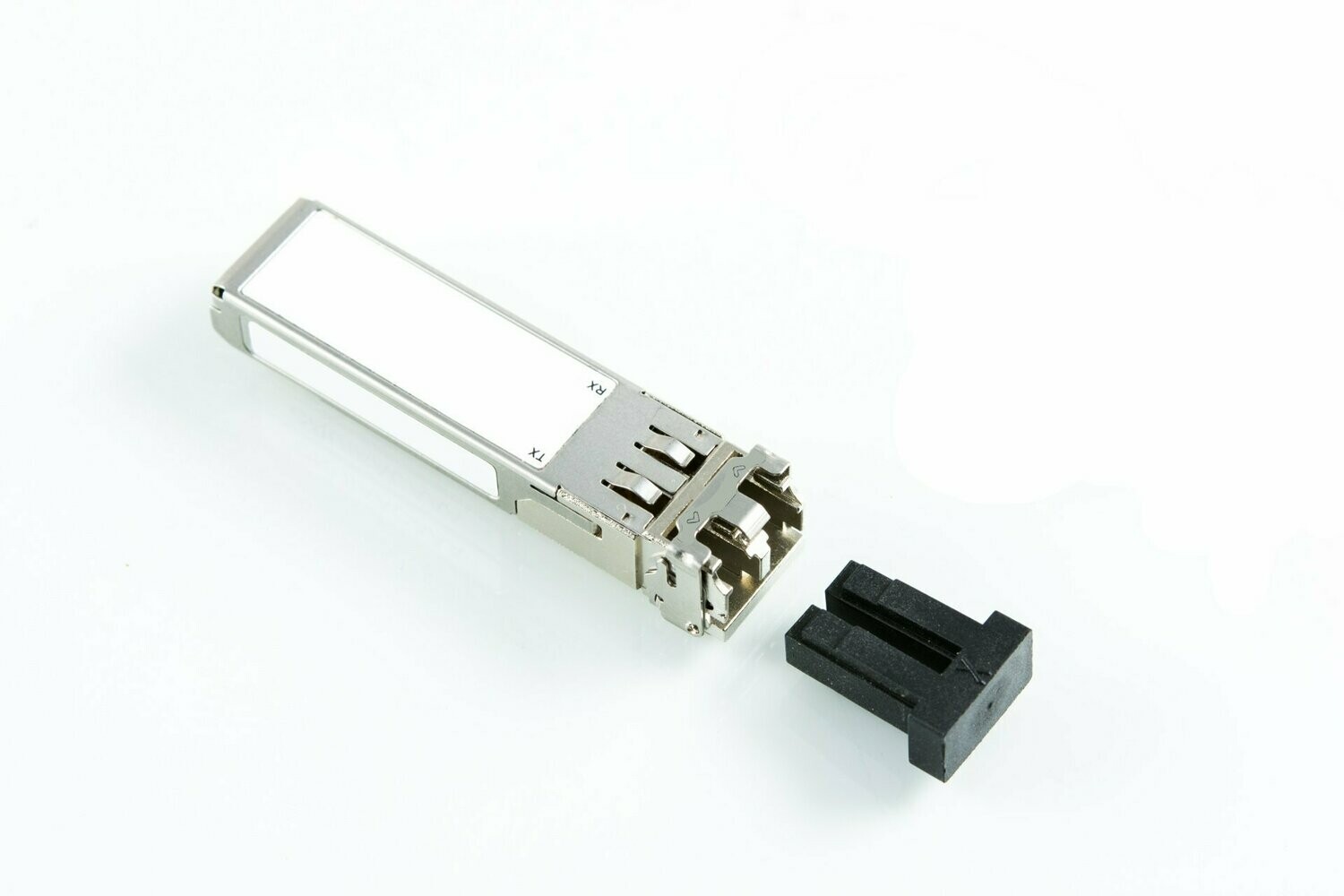 10GBASE LR