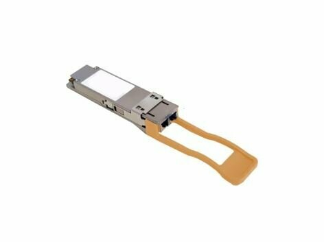 QSFP-40G-CSR4-C