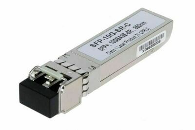 SFP-10G-SR-C SFP-10G-SR-C