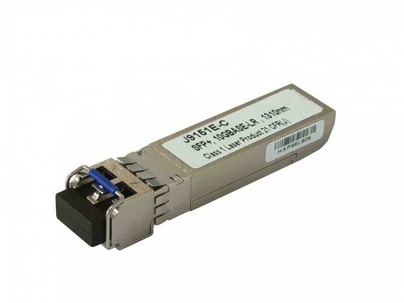 J9151E-C