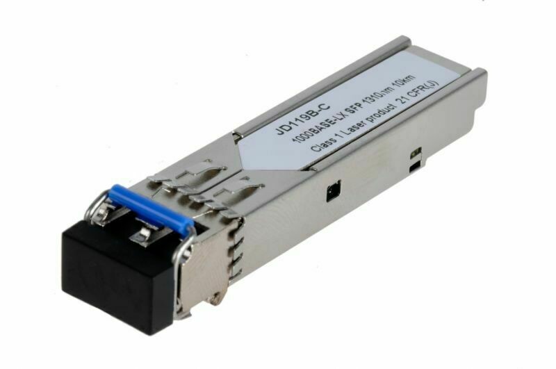 JD119B-C