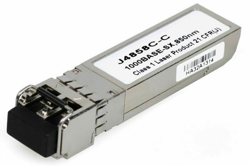 J4858C-C