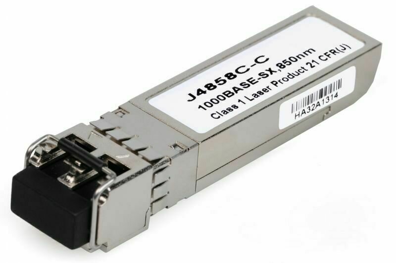 J4858C-C
