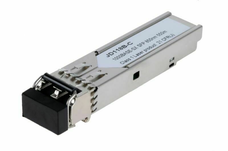 JD118B-C